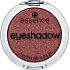 Essence Eyeshadow Mono očné tiene 01 Get Posh 2,5 g