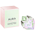 Thierry Mugler Aura Mugler Eau de Parfum Sensuelle toaletná voda pre ženy 30 ml
