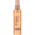 Schwarzkopf Professional Blond Shine uhladzujúci elixír pre lesk blond vlasov 150 ml