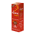 Elimax šampón proti všiam usmrcuje-odpudzuje 100 ml