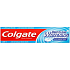 Colgate Whitening Deep Clean bieliaca zubná pasta s jedlou sódou 75 ml