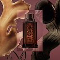 Hugo Boss Boss The Scent Absolute for Him toaletná voda pre mužov 100 ml