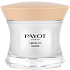 Payot N°2 Nuage upokojujúca kúra proti začervenaniu a známkam stresu 50 ml