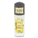 Love Beauty & Planet Ylang Ylang a Kokosový olej Energizing deodorant roll-on 50 ml