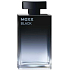 Mexx Black Man toaletná voda pre mužov 50 ml Tester