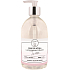 Bohemia Gifts Pretty Woman tekuté mydlo s antimikrobiálnou prísadou dávkovač 500 ml