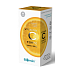 Biomin Vitamín C Forte prispieva k posilneniu imunity 500 mg doplnok stravy 60 kapsúl