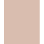 Gabriella salva Cover Powder kompaktný púder SPF 15 01 Ivory 9 g