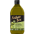 Nature Box Olive Oil ochranný šampón proti lámavosti vlasov so 100% za studena lisovaným olivovým olejom, vhodné pre vegánov 385 ml