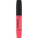 Catrice Ultimate Stay Waterfresh Lip Tint rúž 030 Never Let You Down 5,5 g