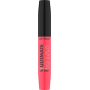 Catrice Ultimate Stay Waterfresh Lip Tint rúž 030 Never Let You Down 5,5 g