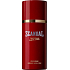 Jean Paul Gaultier Scandal Pour Homme deodorant sprej pre mužov 150 ml