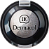 Dermacol Bonbón Duo Wet & Dry Eyeshadow očné tiene 220 6 g