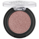 Essence Soft Touch mono očné tiene 04 XOXO 2 g