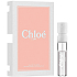 Chloé Chloé L Eau toaletná voda pre ženy 1,2 ml s rozprašovačom, flakón