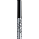 Artdeco Diamond Liquid Eyeliner Tekutá očná linka Diamond Liquid Eyeliner 15 Silver Linings 4,5 ml