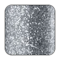 Artdeco Diamond Liquid Eyeliner Tekutá očná linka Diamond Liquid Eyeliner 15 Silver Linings 4,5 ml