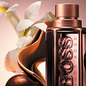 Hugo Boss The Scent Le Parfum for Him parfumovaná voda pre mužov 100 ml