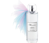 Blumarine Les Eaux Exuberantes Mon Petit Chou toaletná voda pre ženy 100 ml