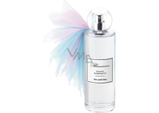 Blumarine Les Eaux Exuberantes Mon Petit Chou toaletná voda pre ženy 100 ml