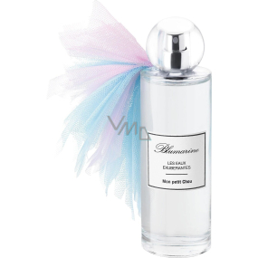 Blumarine Les Eaux Exuberantes Mon Petit Chou toaletná voda pre ženy 100 ml