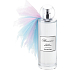 Blumarine Les Eaux Exuberantes Mon Petit Chou toaletná voda pre ženy 100 ml