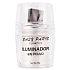 My Easy Paris Lesk na telo a vlasy 01 White 2,5 g