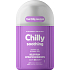 Chilly gel pre intimnú hygienu Soothing, 200 ml