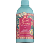 Tesori d Oriente Ayurveda Koncentrovaný parfum na pranie 250 ml