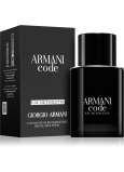 Giorgio Armani Code toaletná voda pre mužov 50 ml