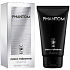 Paco Rabanne Phantom sprchový gél pre mužov 150 ml