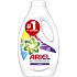 Ariel Color tekutý prací gél na farebné oblečenie 20 dávok 1,1 l