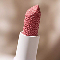 Catrice Secret Garden matný rúž C01 Hidden Kiss 3,6 g