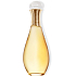 Christian Dior Jadore Huile Divine suchý olej na vlasy a telo 145 ml