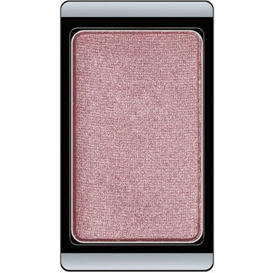 Artdeco Očné tiene Pearl pearl očné tiene 117 Pearly Golden Rose 0,8 g