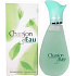 Chanson d Eau Original toaletná voda pre ženy 50 ml