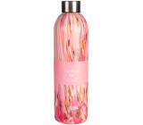 Albi Rainbow Pink Termo fľaša 750 ml
