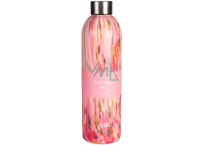 Albi Rainbow Pink Termo fľaša 750 ml