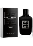 Givenchy Gentleman Society Extreme parfumovaná voda pre mužov 100 ml