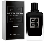 Givenchy Gentleman Society Extreme parfumovaná voda pre mužov 100 ml