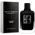 Givenchy Gentleman Society Extreme parfémovaná voda pre mužov 100 ml