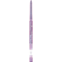 Essence Meta Glow ceruzka na oči 02 Chromefinity 0,22 g