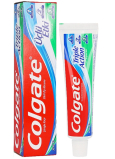 Colgate Triple Action Original Mint zubná pasta 50 ml