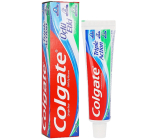 Colgate Triple Action Original Mint zubná pasta 50 ml