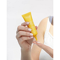 Ziaja Vitamín C.B3 Niacinamide aktívne pleťové sérum 30 ml