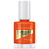 Max Factor Miracle Pure lak na nechty 430