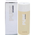 Jil Sander Pure Women sprchový gél pre ženy 200 ml