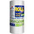 BALsoft Rolltex, textilné utierky, 39 metrov, 100 útržkov