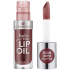 Essence Hydra Kiss hydratačný olej na pery 08 Mocha Glow 4 ml