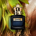 Jean Paul Gaultier Scandal Intense Pour Homme parfémovaná voda pre mužov 100 ml